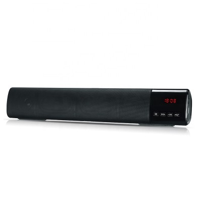 E300 Factory Price High Quality Sound Bar B28S Aizerd