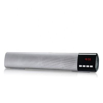 B28S BT Sound Bar with KC Battery