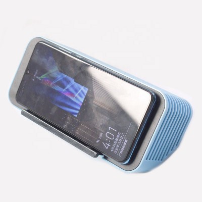 Private Mold AZ01 Android Speaker Touch